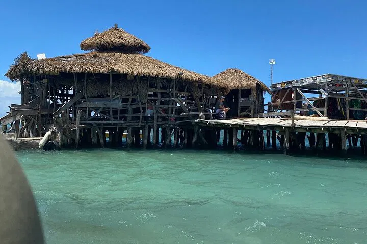 img0