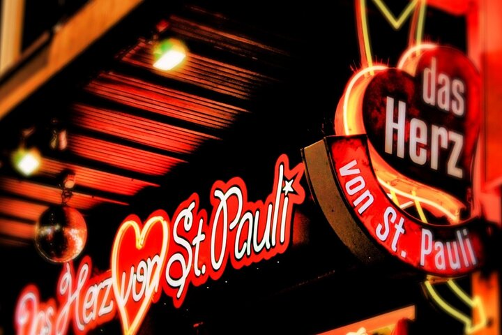 Experience Image img1