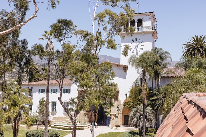 Experience Image img4