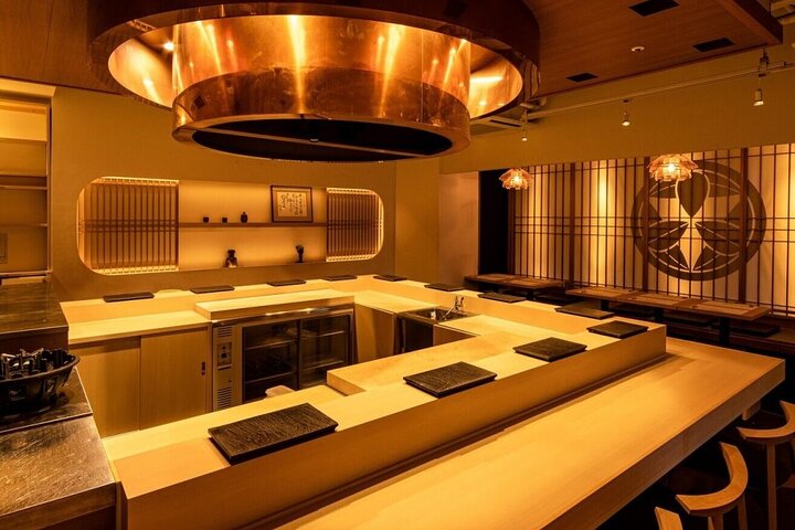 Experience Image img4