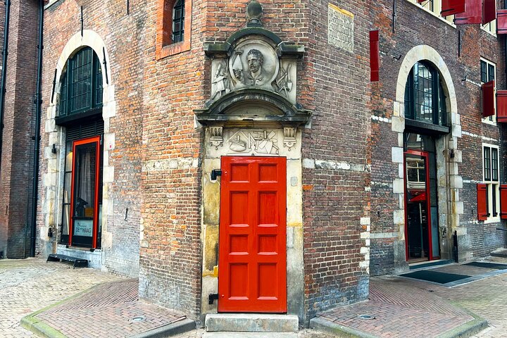 Experience Image img4