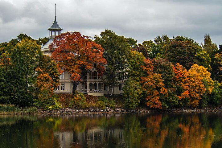 Experience Image img3