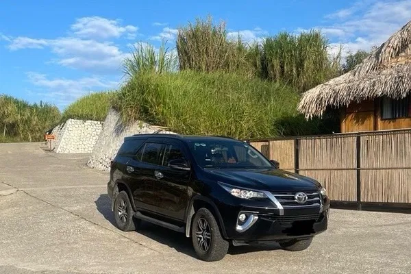 Hanoi Airport Transfer: Safe & Easy Ride to Your Hotel