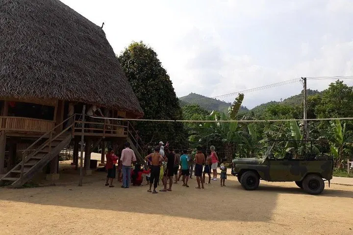 img0
