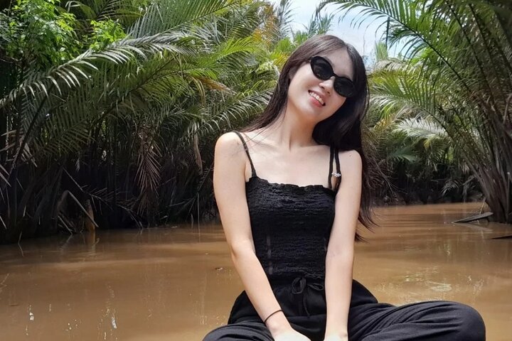 Experience Image img1