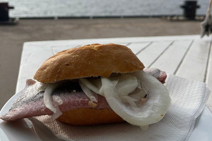 Experience Image img2