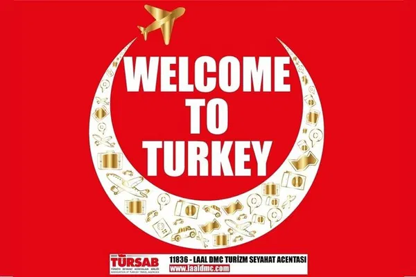 Stress-Free Istanbul Airport Transfers: Luxury Private Ride