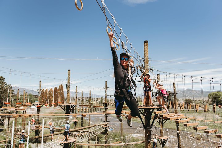 Experience Image img2