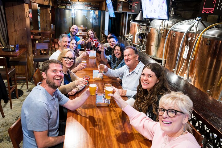 Experience Image img2