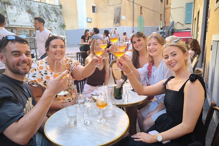 Experience Image img1