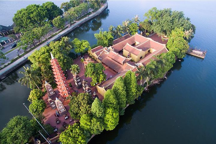 Experience Image img1