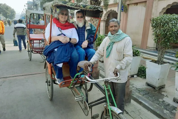img0