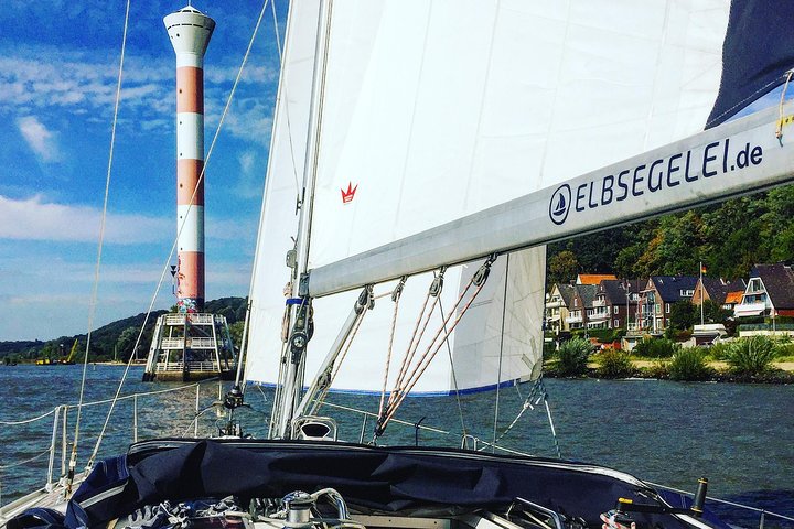 Experience Image img4