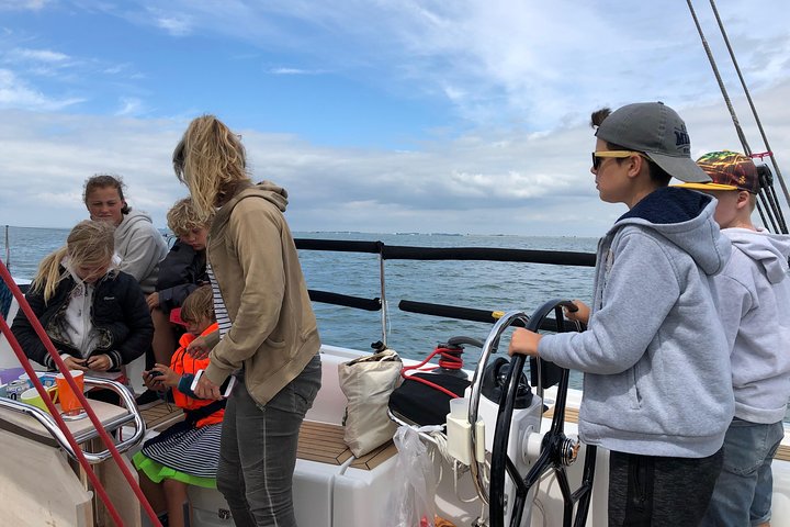 Experience Image img2