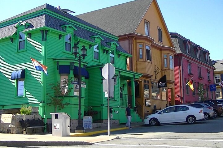 Experience Image img3