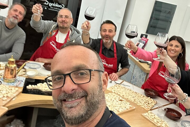 Experience Image img1