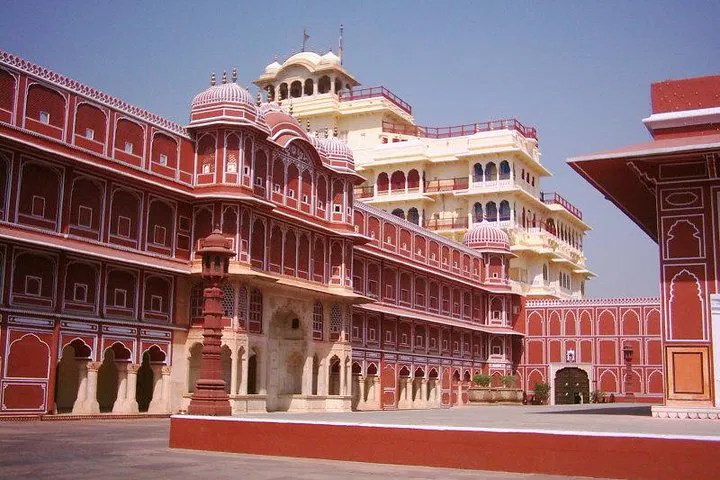 img0