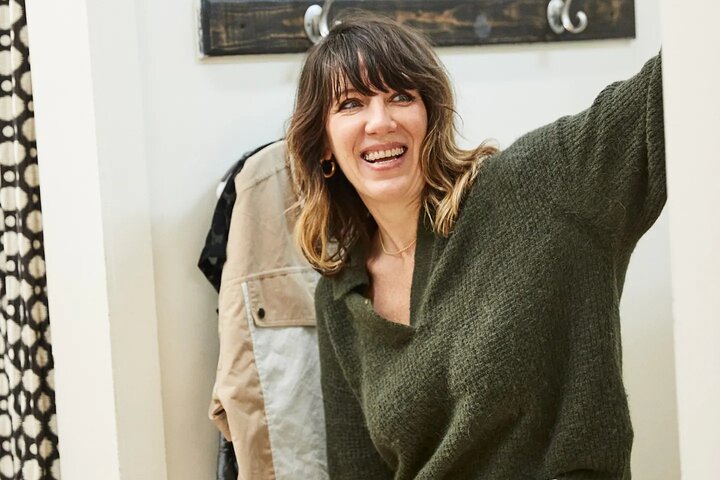 Experience Image img4