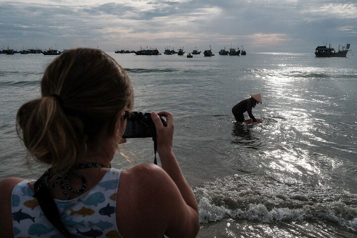 Experience Image img1