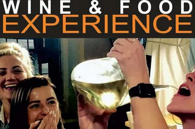 Sestri Levante Wine Tasting: Ligurian Flavors
