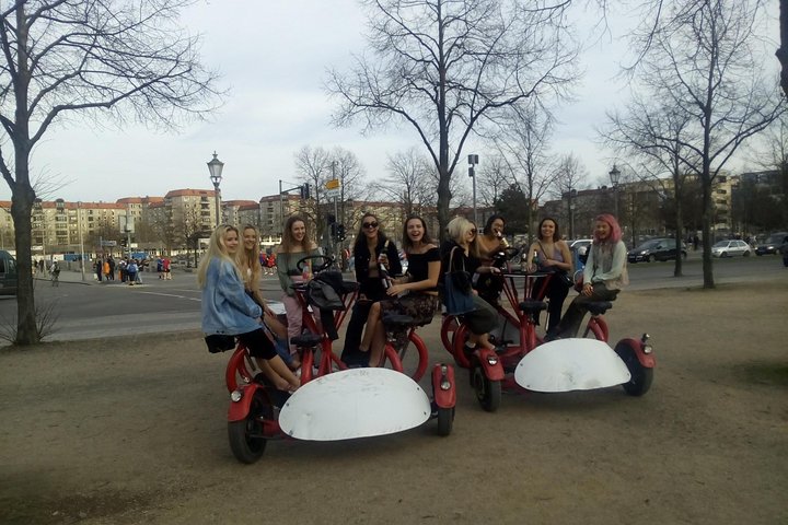 Experience Image img3