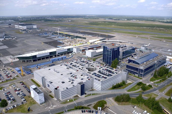 Experience Image img4