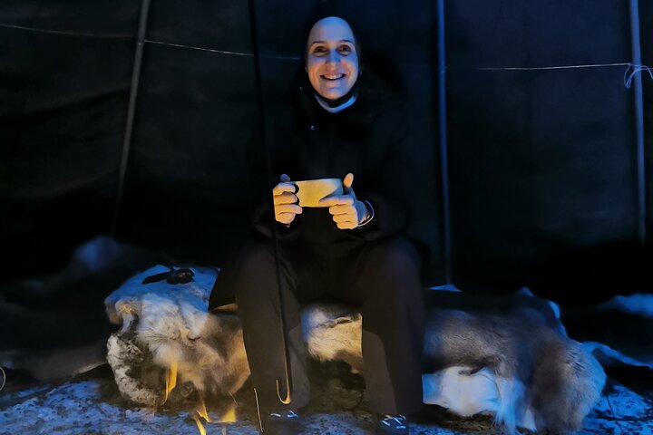 Experience Image img1