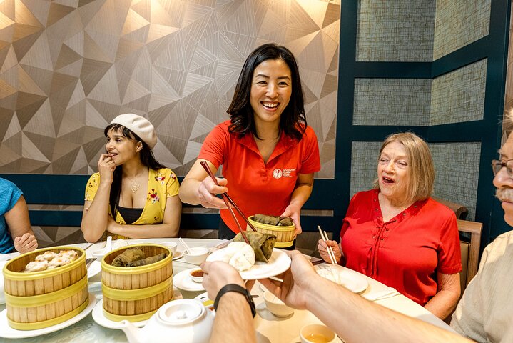 Experience Image img2