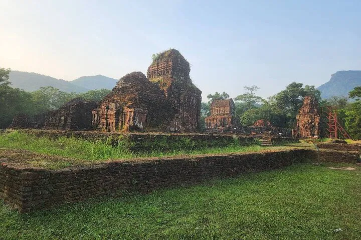 img0