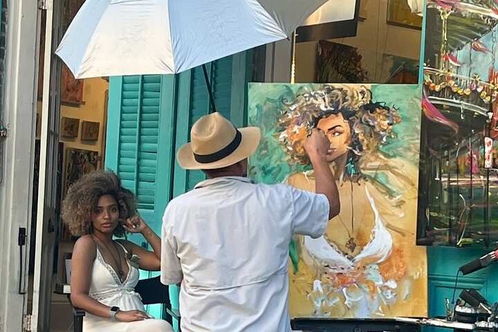 Experience Image img3