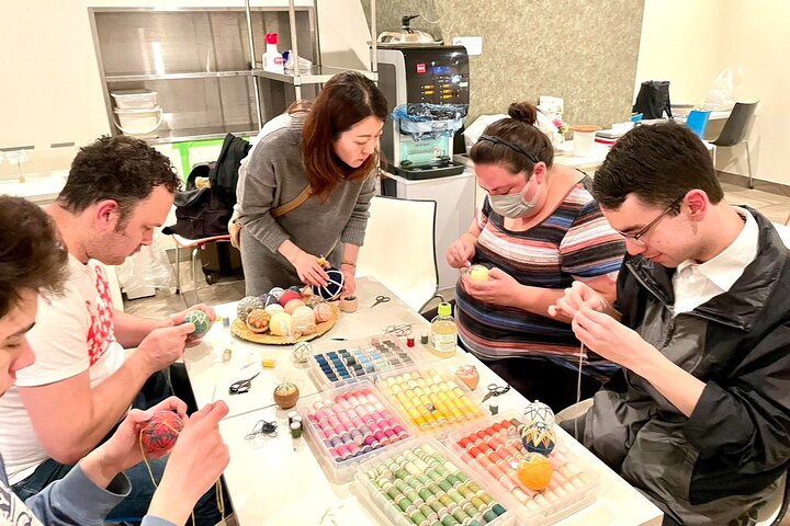 Experience Image img4