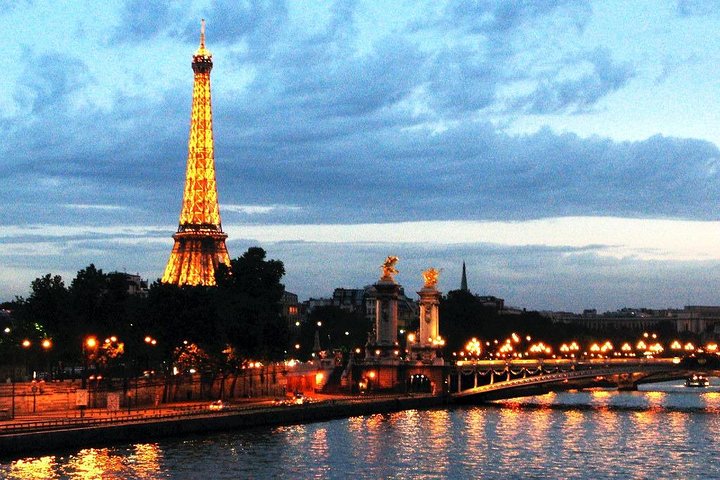 Experience Image img1