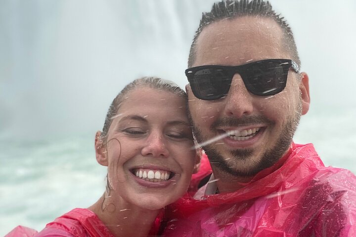 Experience Image img1