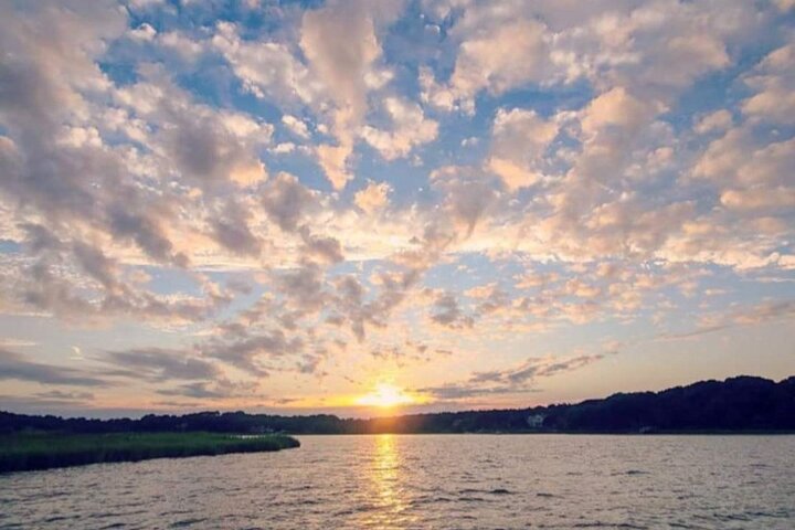 Experience Image img3