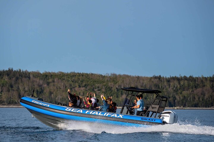 Experience Image img2