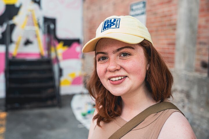 img3