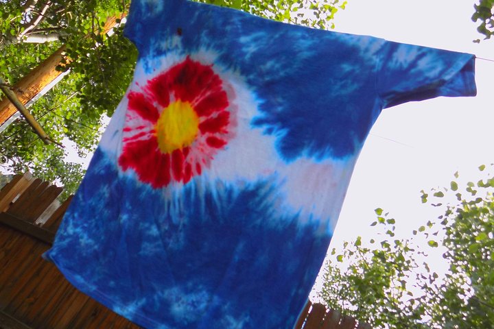 Experience Image img4