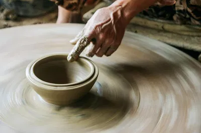 Hoi An's Cultural Immersion: Craft, Coffee, and Coconut Basket Boats!