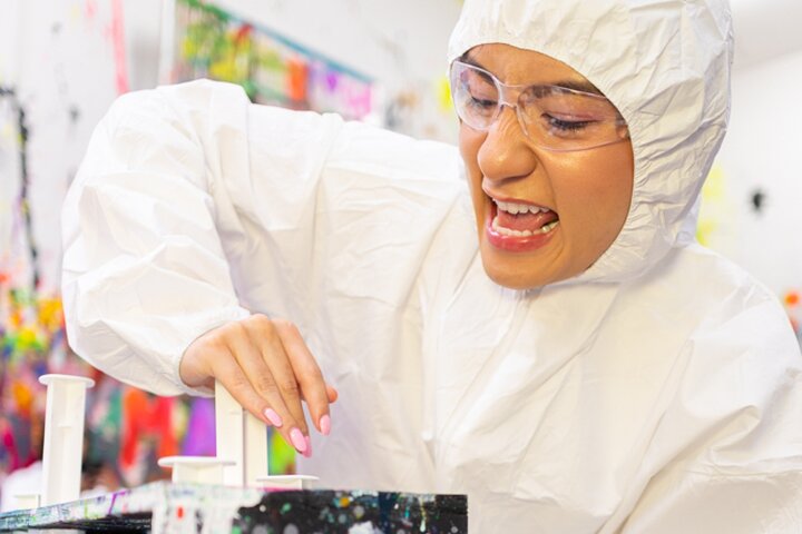 Experience Image img3