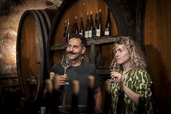 Experience Image img1