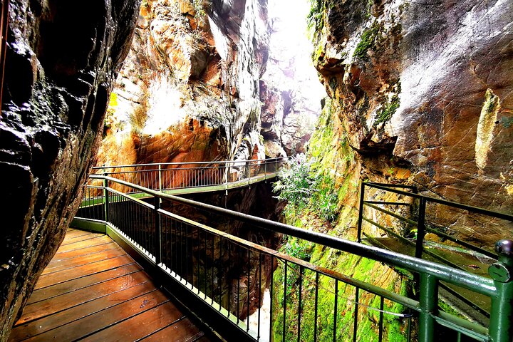 Experience Image img3