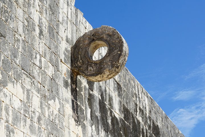 Experience Image img4