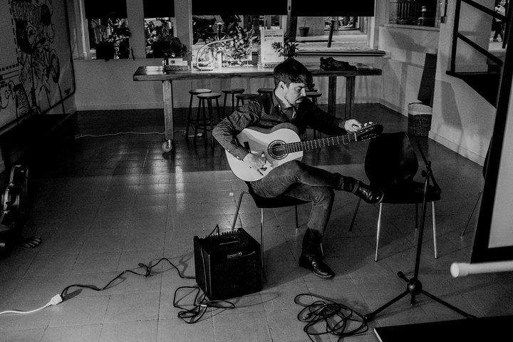 Experience Image img1