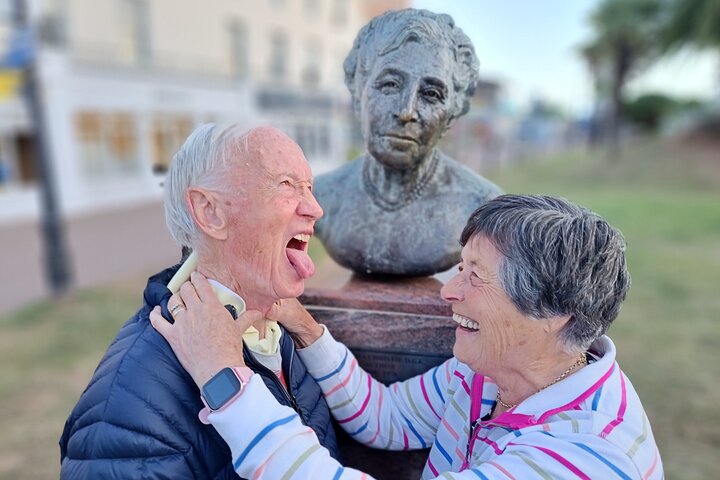 Experience Image img4