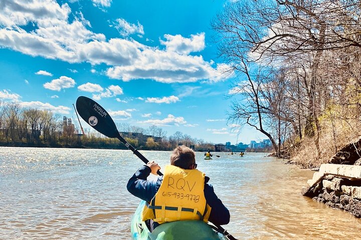 Experience Image img4