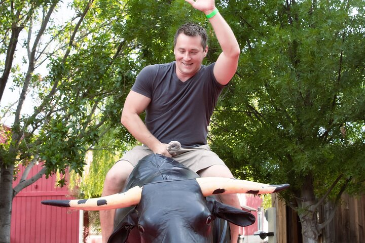 Experience Image img2