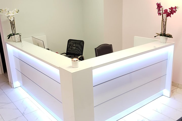 Experience Image img3