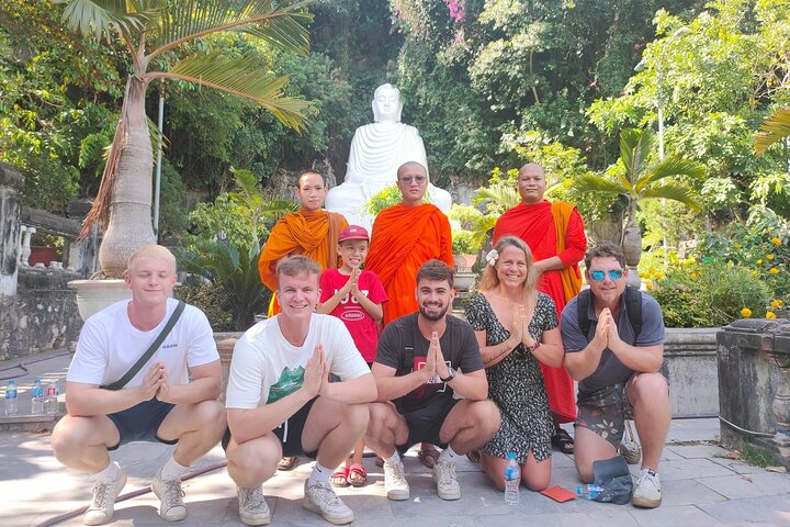 Experience Image img1