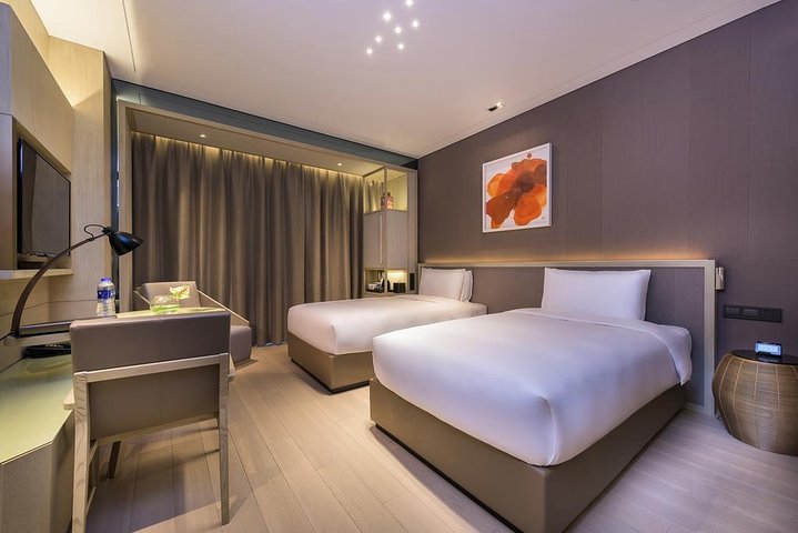 Experience Image img2