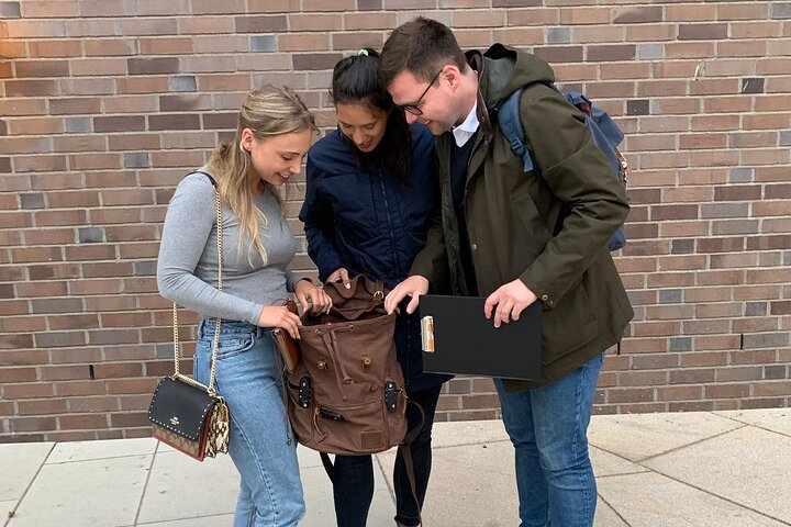 Experience Image img3